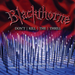 Blackthorne II: Don't Kill the Thrill