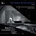 Tatyana Nikolayeva: The 1989 Herodes Atticus Odeon Recital,...