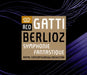 Berlioz: Symphonie Fantastique