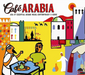 Café Arabia