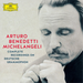 Michelangeli: Complete Recordings On Deutsche Grammophon