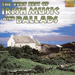 The Very Best of Irish Music