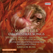 Max Reger: Orchestral Songs