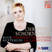 Christine Schornsheim: Bach - Goldberg Variations/...