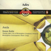 Asyla (Ades)