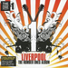 Liverpool - The Number Ones Album
