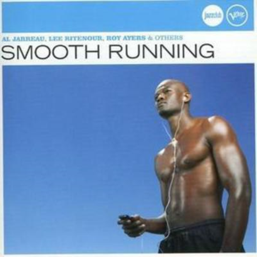 Smooth Running