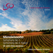 Mendelssohn: Symphony No. 1/Symphony No. 4 'Italian'