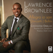 Lawrence Brownlee: Allegro Io Son