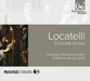 Locatelli: Concerti Grossi