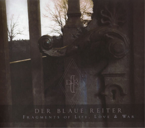 Fragments of Life, Love & War