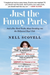 Just the Funny Parts