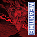 Meantime (a Tribute to Helmet,Redux
