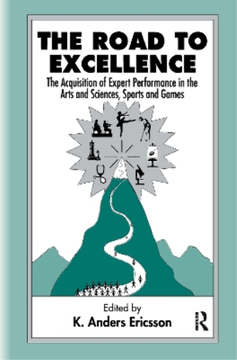 The Road To Excellence