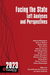 Facing the State: Left Analyses and Perspectives (transform! europe