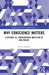 Why Conscience Matters