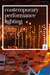 Contemporary Performance Lighting