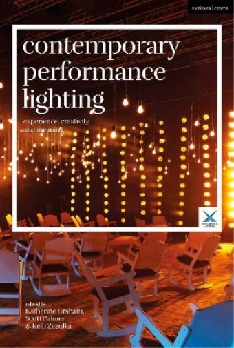 Contemporary Performance Lighting