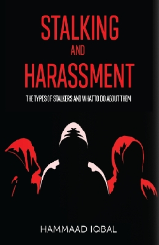 Stalking and Harassment