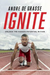 Ignite