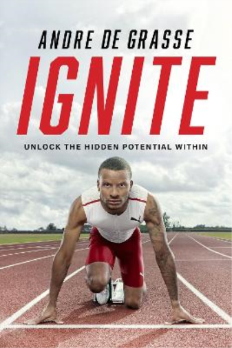 Ignite