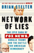 Network of Lies