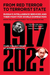 From Red Terror to Terrorist State