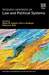 Research Handbook on Law and Political Systems