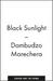 Black Sunlight