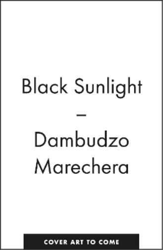 Black Sunlight