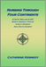 Nursing Through Four Continents