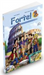 Forte!: Libro dello studente ed esercizi 2 + CD + CD-ROM (A1+