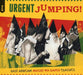 Urgent Jumping!: East African Musiki Wa Dansi Classics