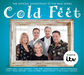 Cold Feet