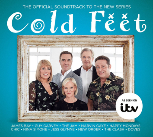 Cold Feet