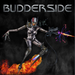 Budderside
