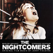 The Nightcomers