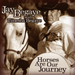 Horses Are Our Journey