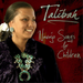 Navajo Songs for Children
