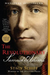 The Revolutionary: Samuel Adams