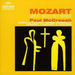 Mass in C Minor (Mccreesh, Gabrieli Consort)