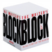 The Writer's Block