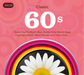 Classic 60s