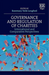 Governance and Regulation of Charities