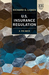U.S. Insurance Regulation