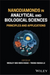 Nanodiamonds in Analytical and Biological Sciences