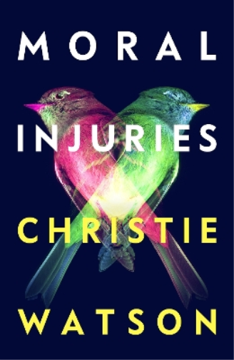Moral Injuries