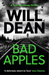 Bad Apples