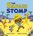 The Safari Stomp