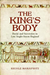 The King's Body